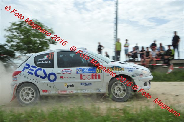 DSC_6942.JPG